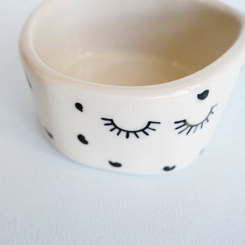 Соусник "Соня"